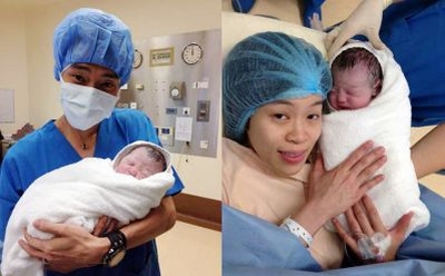lee_son lee_son