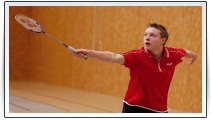 zahajení první ligy badmintonu, foto zdroj PPNA.cz