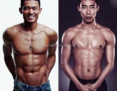 lin_lee lin_lee