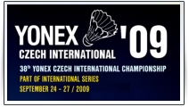 logo_yonex_czech