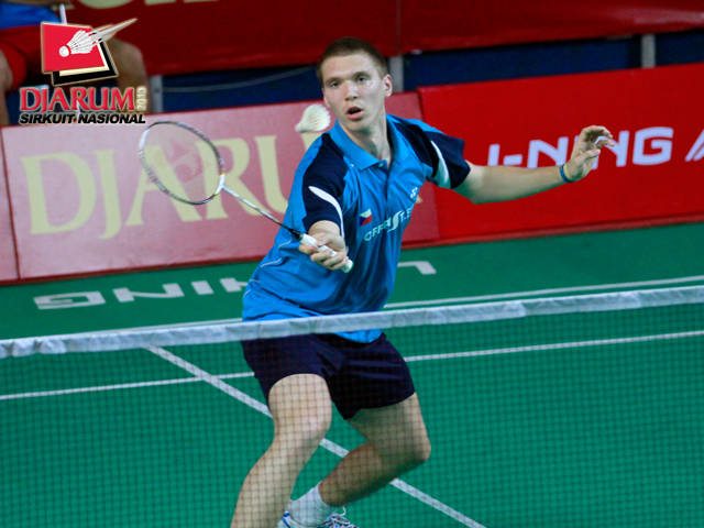 ludik_milan_badminton