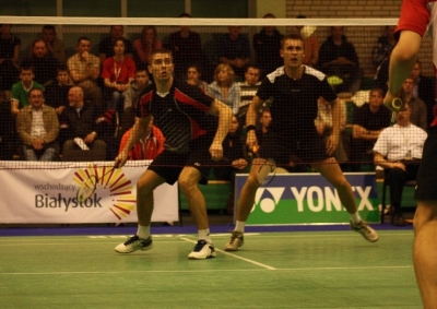 lukasz_moren_badminton_jehnice