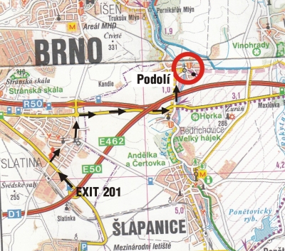 mapka_Podoli