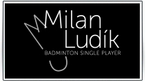 milan_ludik_logo_badminton