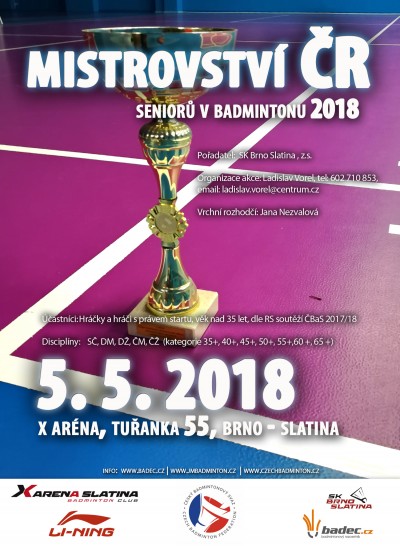 mistrovstvi_CR_veterani_2018 (1)