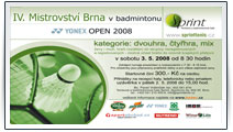 brno_badminton