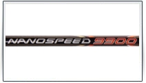 Yonex Nanospeed 9900