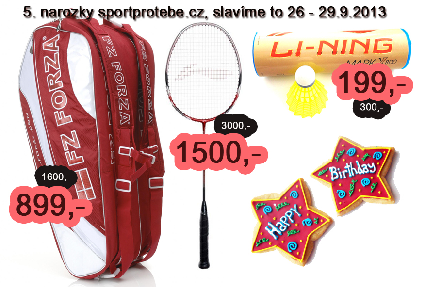 narozky_sportprotebe_cz