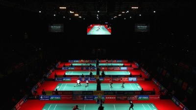 oh_london_badminton