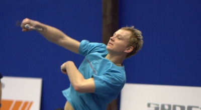 ondrej_kral_badminton