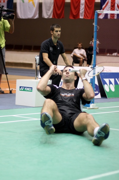 petr_koukal_badminton