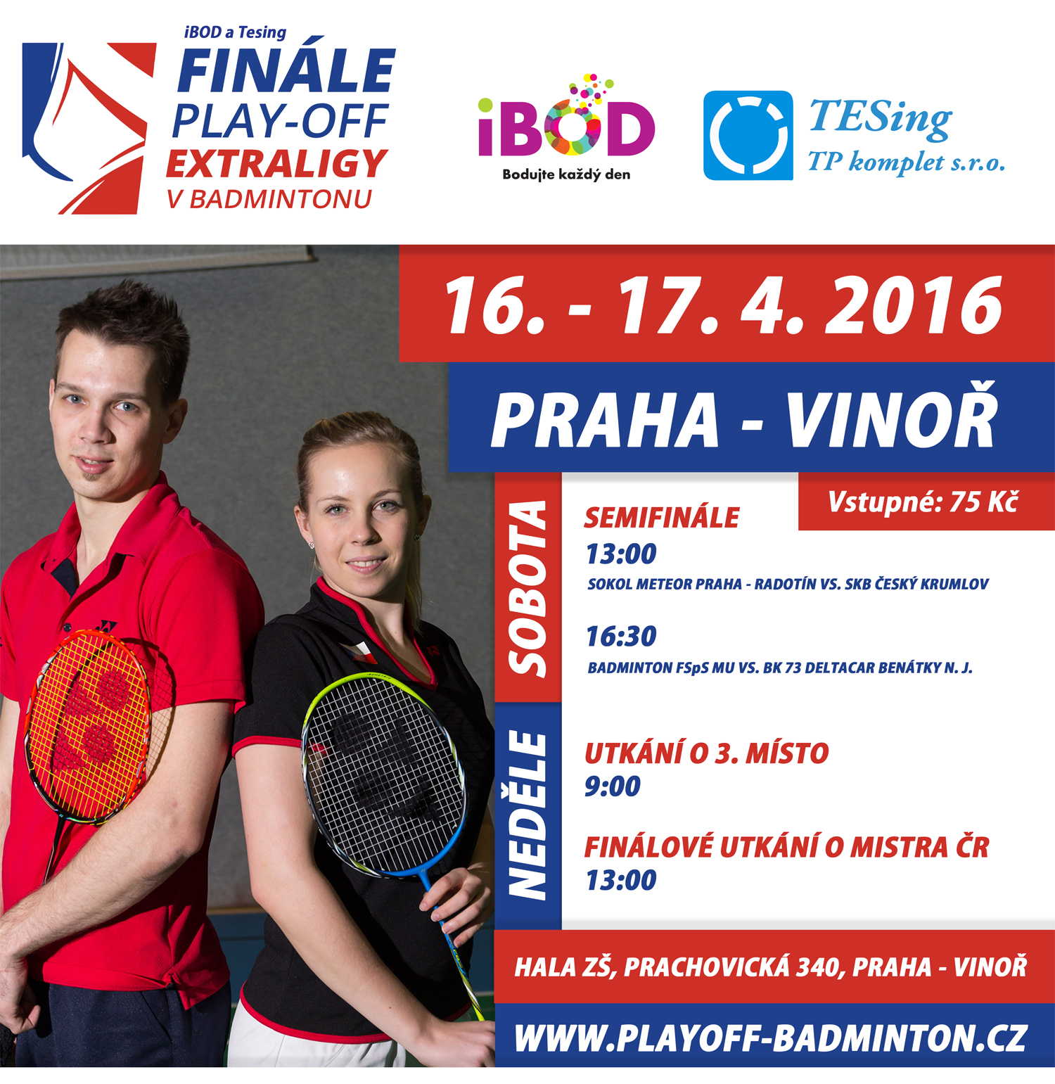 plakat_playoff_extraliga