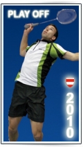 play_off_brno_badminton