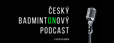podcast_vojtech_selong