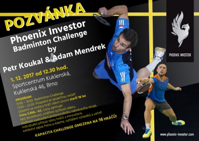 pozvanka-badminton-brno_1_12_2017