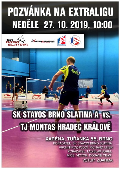 pozvanka_extraliga_brno_slatina