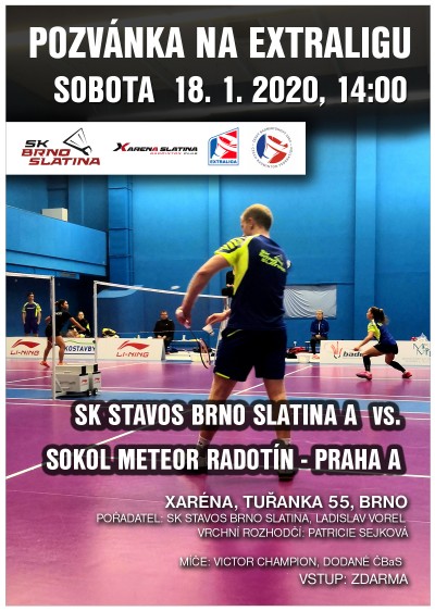 pozvanka_extraliga_brno_slatina_18_1_2020
