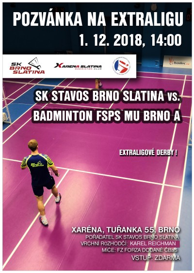 pozvanka_extraliga_brno_slatina_vs_fsps_oprava