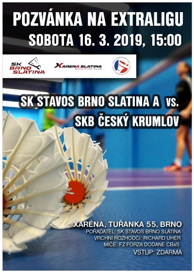 pozvanka_extraliga_brno_slatina_web