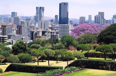 pretoria-city-gauteng