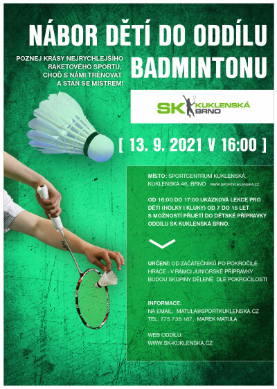 pripravka_sk_kuklenska_badminton