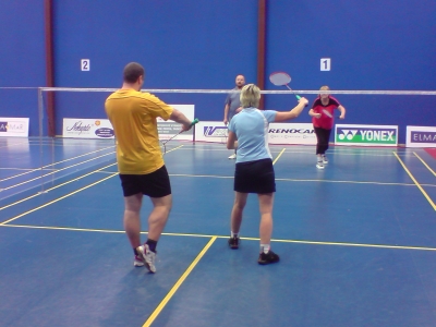 reckovice_badminton