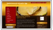 rekreacni_liga_brno_badminton