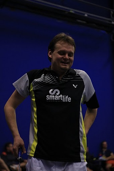 richard_foltyn_badminton_reckovice