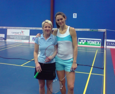 sarka_kasparkova_badminton