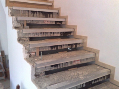 schody_pred2