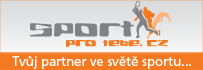 sportprotebe.cz