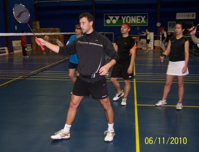 standa_kohoutek_badminton_brno