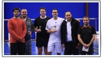 stc_badminton_turnaj