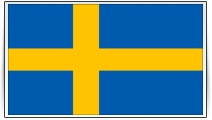sweden_badminton