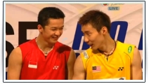 taufik_hydayat_vs_lee_chong_wei