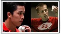 taufik_vs_gade