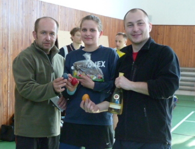 team_juraj_hudak_badminton