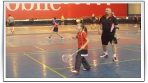 tomas_adelka_krejci_badminton