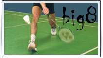 badminton_big8