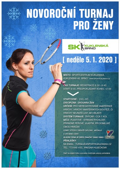 turnaj_pro_zeny_kuklenska_2020