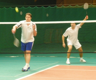 uh_badminton_1