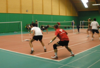 uh_badminton_3