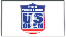 us_open badminton