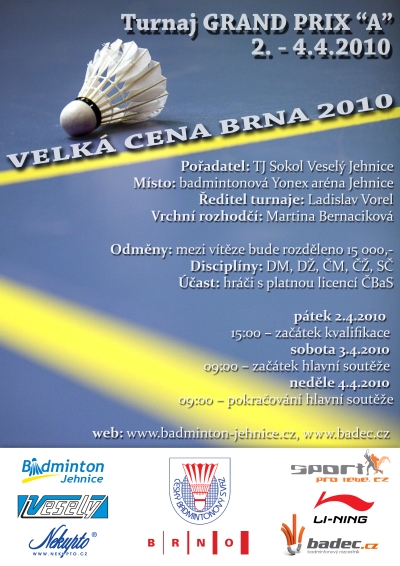 vcbrno2010