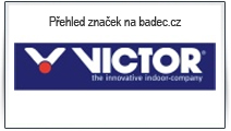 victor na badec.cz