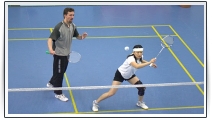 victor_tour_trencin_badminton