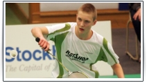 viktor_axelsen_badec_cz