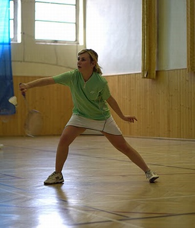 vranovice_badminton