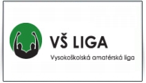 vsliga