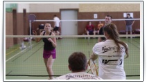 vysocina_cup_10